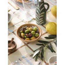 Summer table_Sostrene Grene_Available from 19 June 2025 (10).jpg